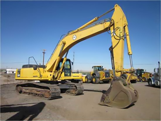 С��300-7�ھ�C