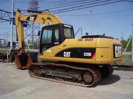 ����320D�ھ�C