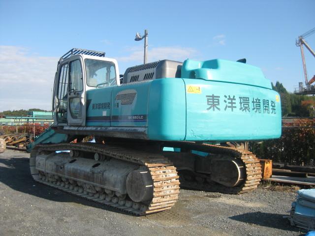 ���480-6�ھ�C