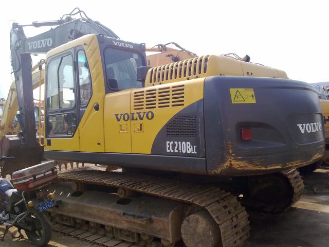 �֠���210�ھ�C