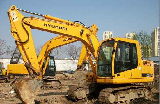 �F��150-7�ھ�C