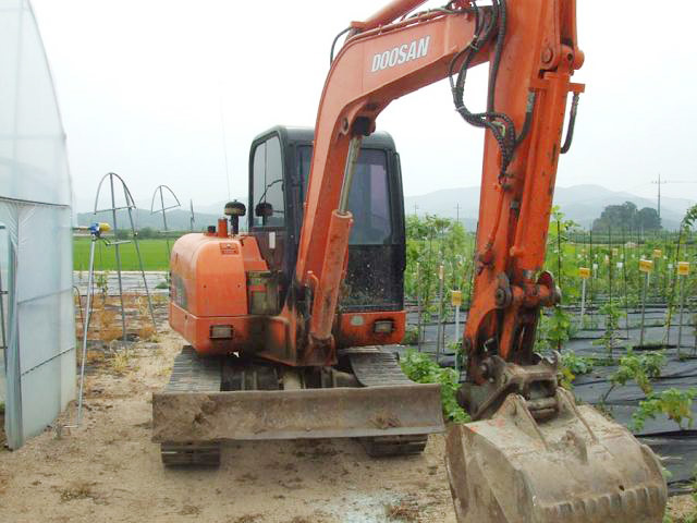 ����60-7�����ھ�C(j��)