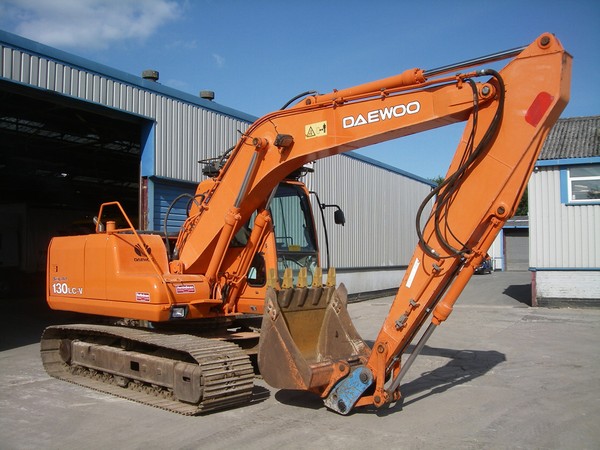 ����130-5�����ھ�C(j��)