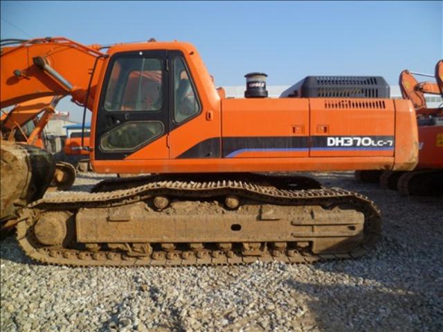 ����DH370�ھ�C(j��)