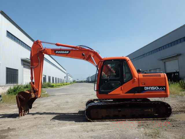 ����150-7�ھ�C(j��)