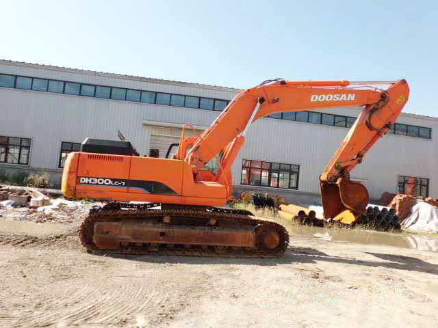 ����300-7�����ھ�C(j��)