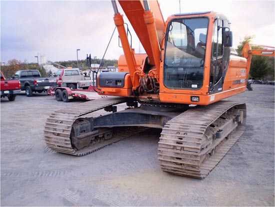 ����300-7�ھ�C(j��)