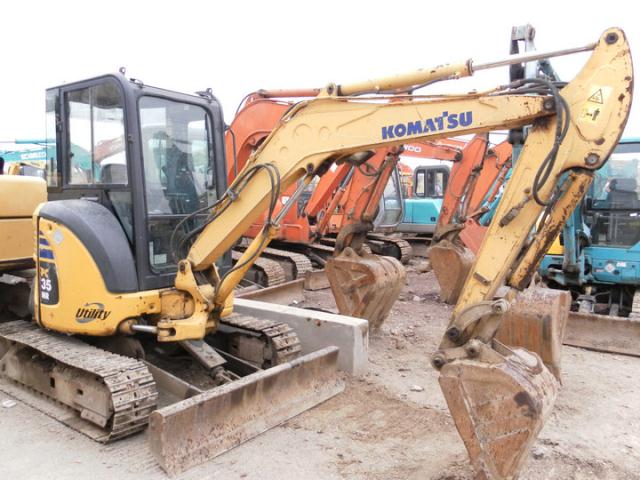 С��PC35MR-1�M��