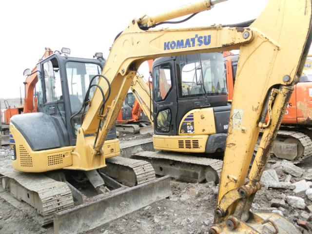 С��PC55MR-3�ھ�C