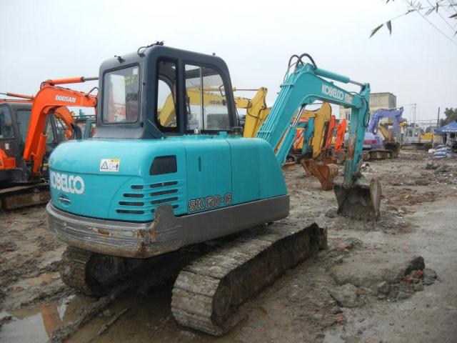 ���1̖SK60-C�ڙC