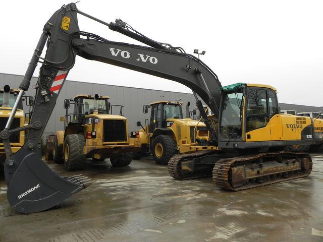 �֠���4̖210B�ڙC