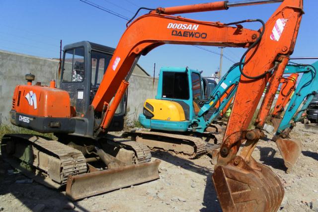 3̖��ɽDh55�ڙC(j��)