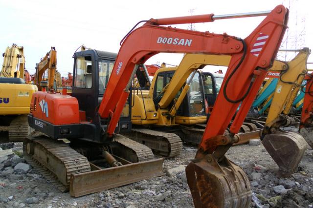 4̖��ɽDH55�����ڙC(j��)