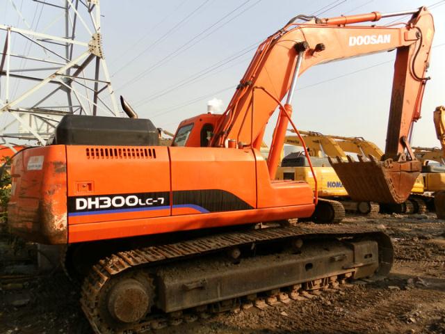 6̖��ɽ300-7�ڙC(j��)