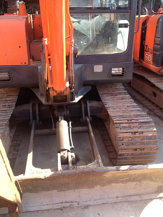 ����DH55-5�����ھ�C(j��)