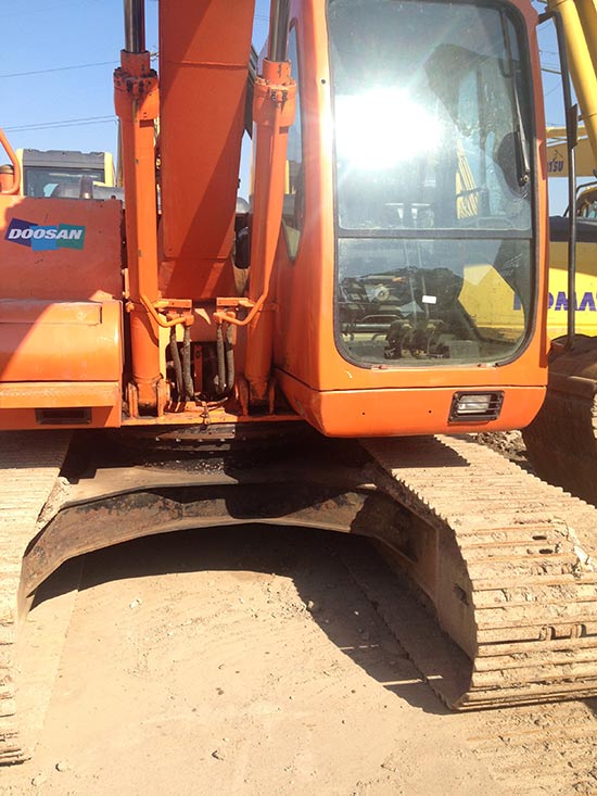 ����DH150-7�����ھ�C(j��)