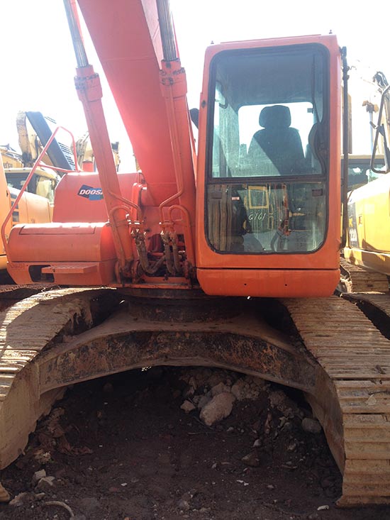 ����DH220-5�ھ�C(j��)