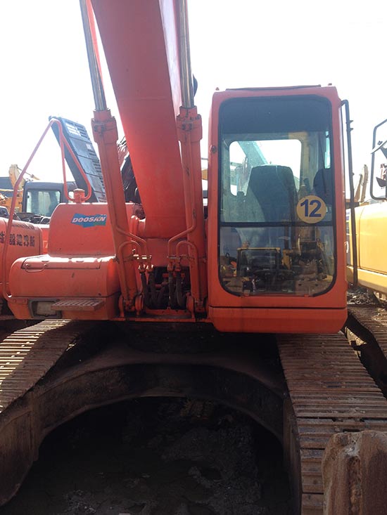 ����DH220-7�ھ�C(j��)