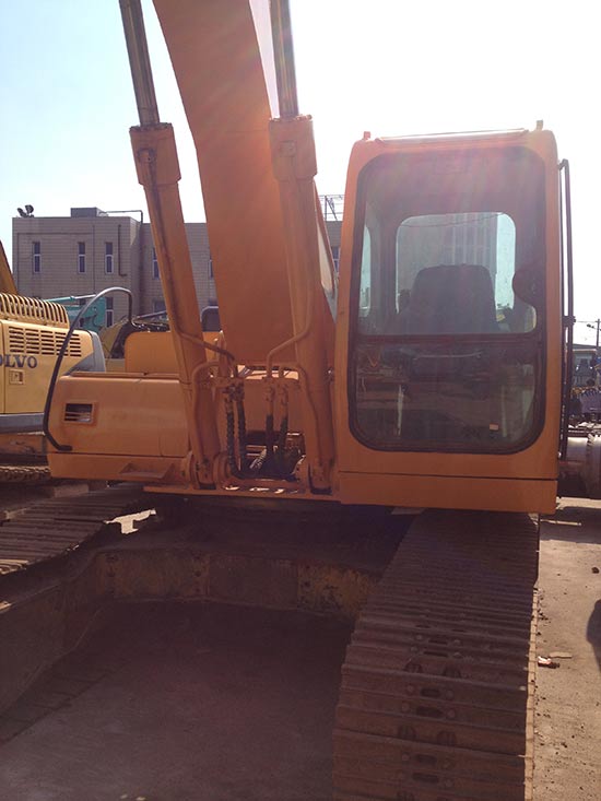 �F(xi��n)��210-5D