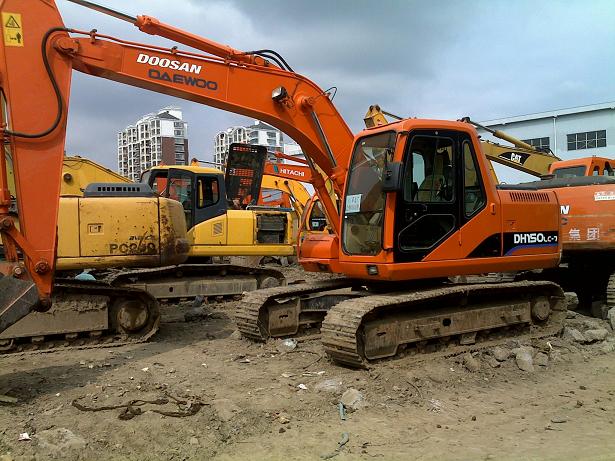 ����DH150-7�ھ�C(j��)