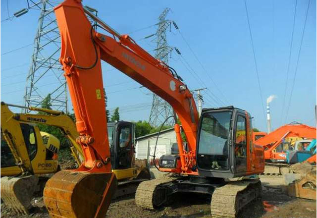 ����120�ھ�C(j��)