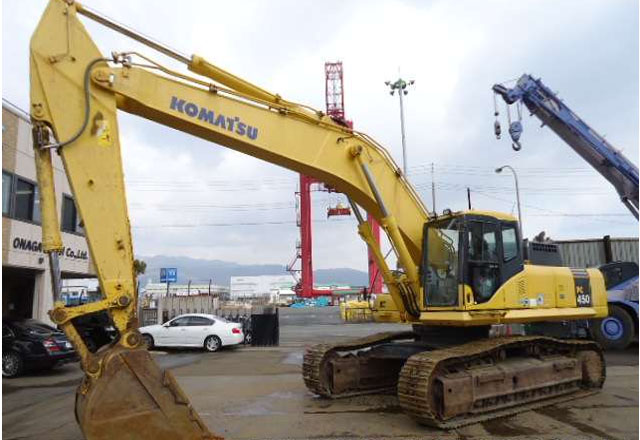 С��450�ھ�C(j��)