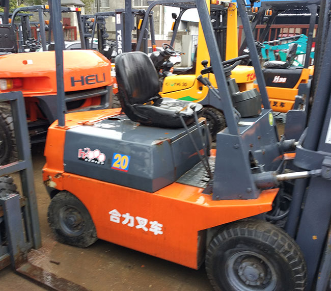 ������܇(ch��)20