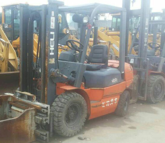 ������܇(ch��)200