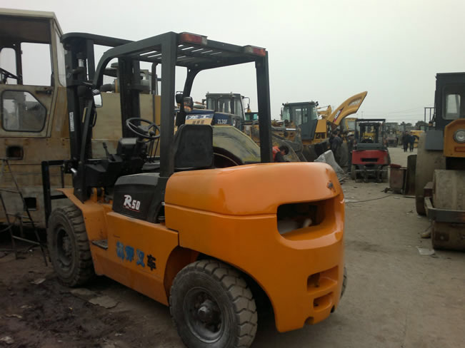 ���ݲ�܇(ch��)5��