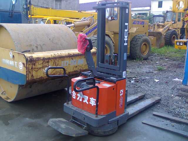 ����0.8����܇(ch��)