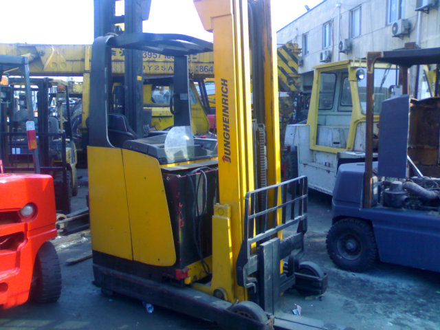 ����0.8���ƿ��܇(ch��)