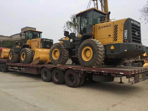 �l���|�����B