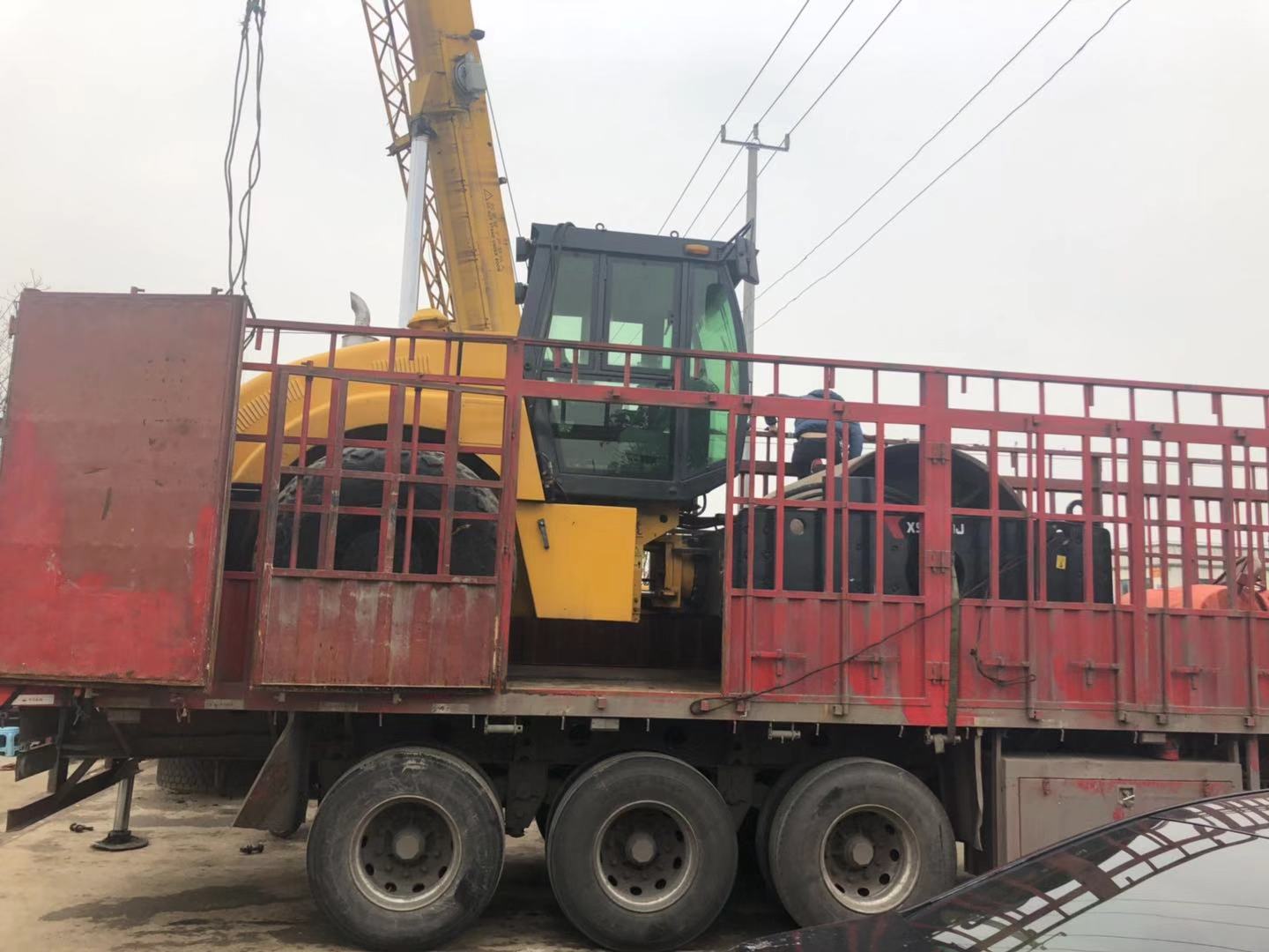 �l���Ĵ����