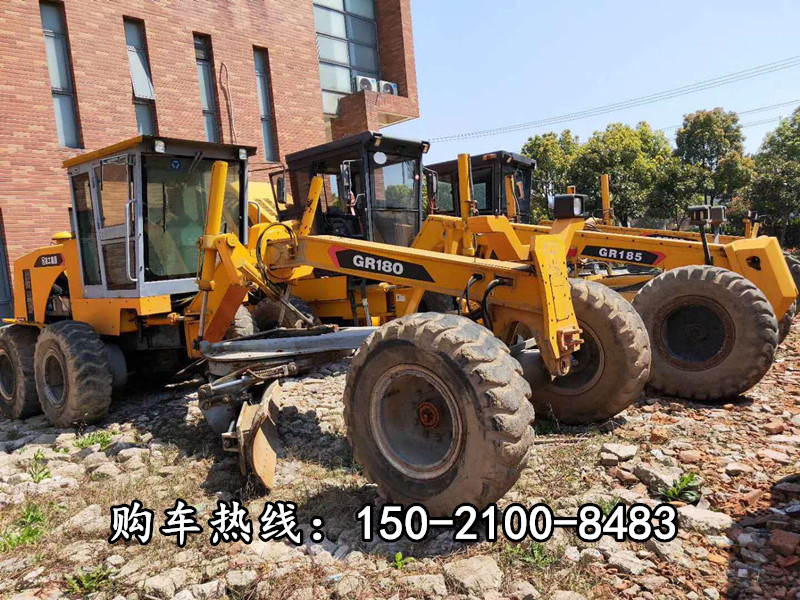 �����칤180ƽ�ؙC