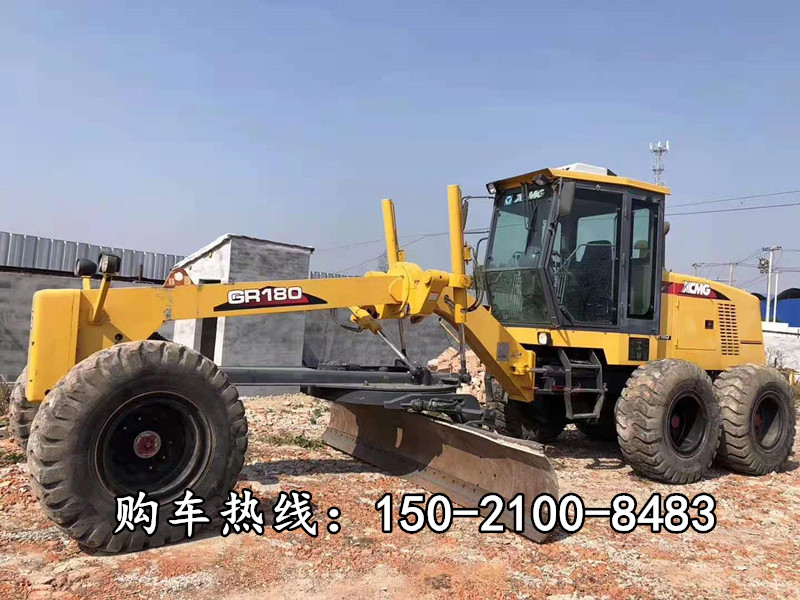 �����칤180ƽ�ؙC