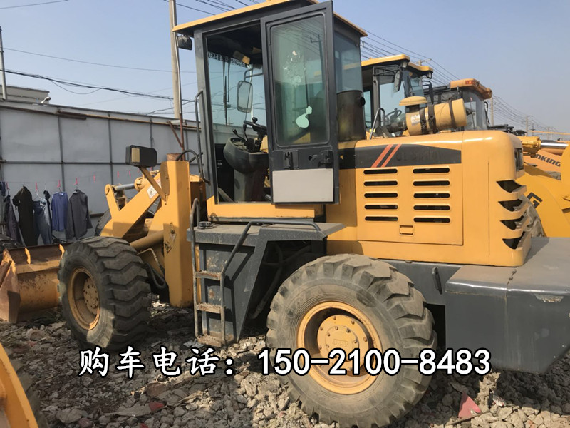 С���b�d�C