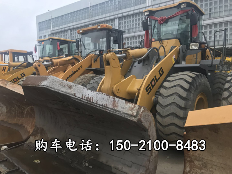 �R��50�ȷ��b�d�C