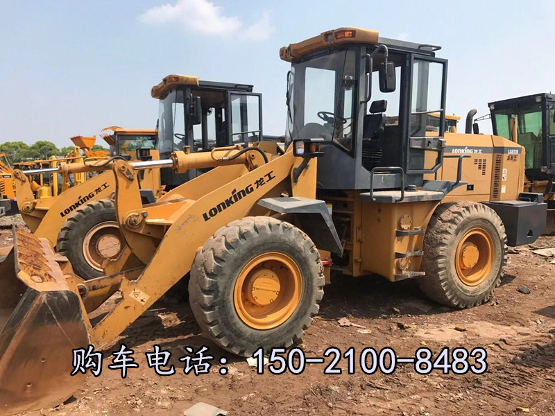 ����833�b�d�C