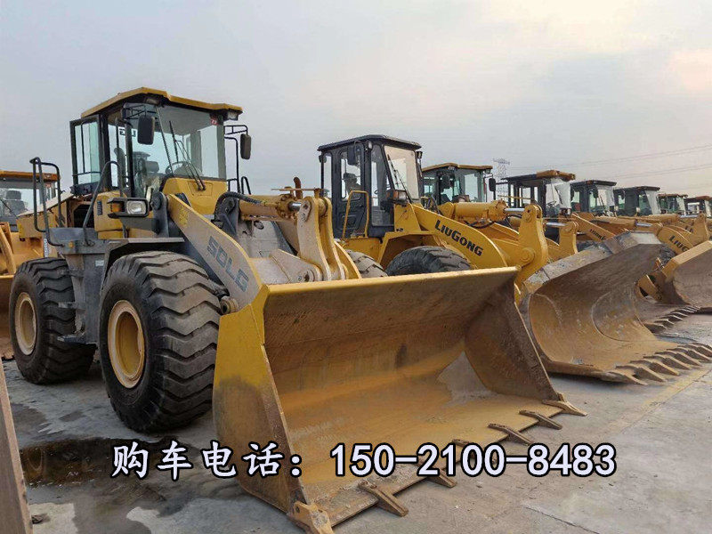 50�b�d�C�Ј�