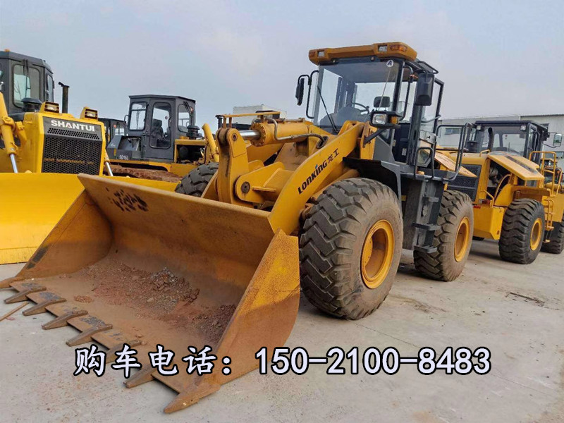 ����50�b�d�C