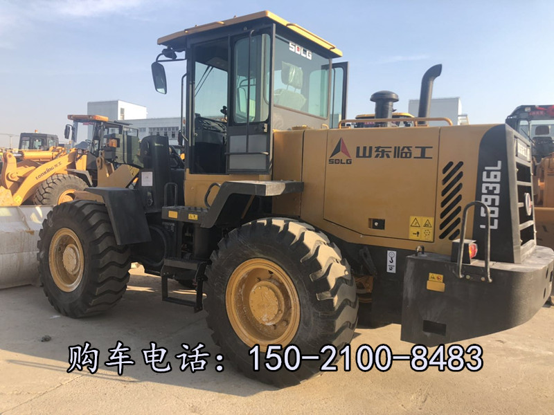 �R��936�b�d�C