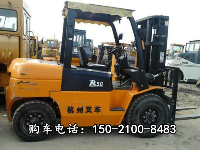 ���ֺ���5����܇