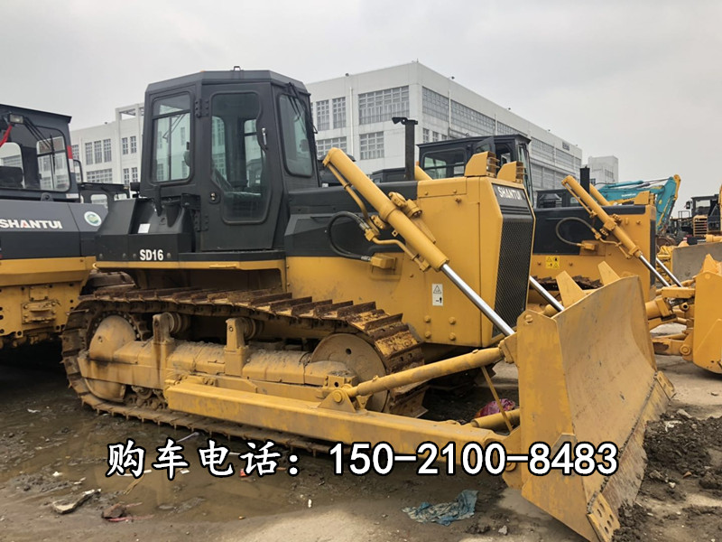 ���֝��160�����C