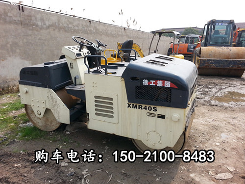 С�͉�·�C(j��)