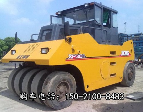 �칤�z݆��·�C(j��)