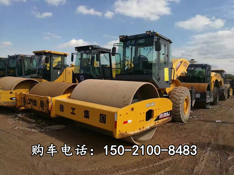 �칤���(d��ng)��·�C(j��)