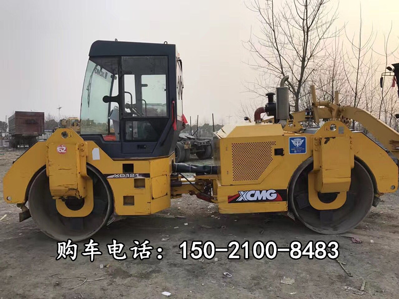 �칤�p�݆��·�C(j��)