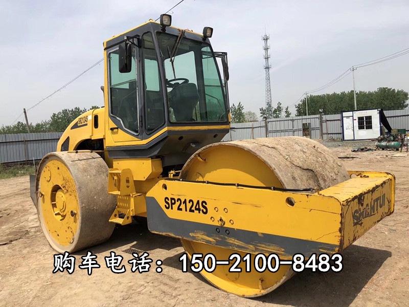 ɽ���F��݆��·�C(j��)