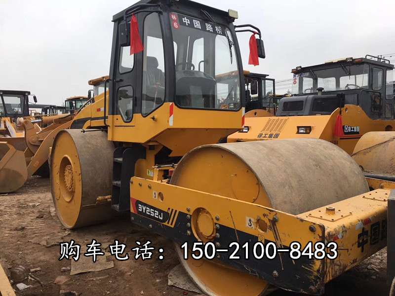 �����F��݆��·�C(j��)