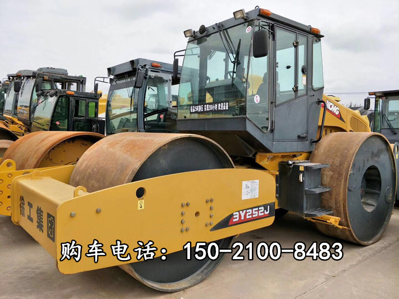 �칤�F��݆��·�C(j��)